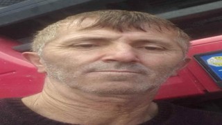 Akçakocada bir kişi evinde ölü bulundu