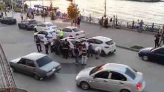 Akçakocada denetimler sürüyor