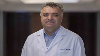 “Akciğer kanserinin erken teşhisindeki gelişmeler umut veriyor”