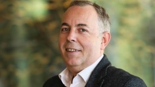 Akıllı KOBİ, Üç Yılda 300 Bin KOBİ'ye Ulaştı