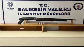 Alacak verecek tartışması cinayetle bitti