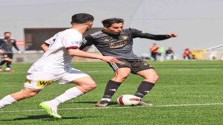 Altay, Enes Öğrüce için 400 bin Euro istiyor