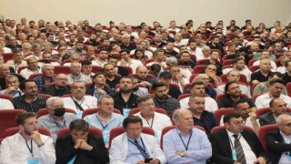 Altayın doğalgazı yok