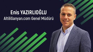 Altılı Ganyan heyecanı yeni adresinde: AltiliGanyan.com