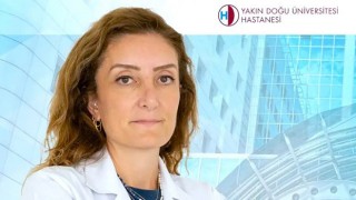 Alzheimer sıklığı, 65 yaşından sonra her beş yılda iki kat artıyor