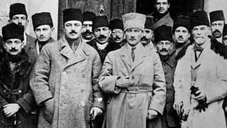 Amasya Genelgesi: Türk Bağımsızlık Mücadelesinin Kilometre Taşı