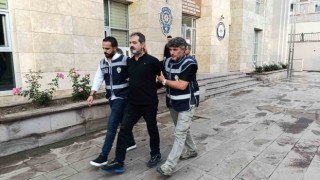 Amasyada 15 yıl önce işlenen Mehmet Dönmez cinayetinde ortağı tutuklandı: “Katili polis bulacak. Ben değil”