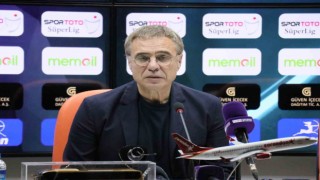 Amed Sportif Faaliyetlerde Ersun Yanal dönemi
