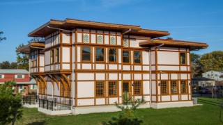 "Amerika Diyanet Merkezi ile çıkan haberler gerçeği yansıtmamaktadır"