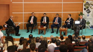 Anadolu Sigorta’nın Düzenlediği Anadolu Buluşmaları’nın İkincisi Denizli’de Gerçekleşti