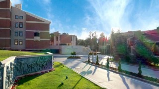Anadolu Üniversitesi tasarrufta dikkat çekiyor