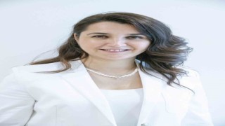 Anadolu Uygarlıkları Serisinin son eseri Pamphylia: Bereketli Ovada Halkların Ahengi