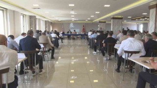 Ankarada 7 milyar 500 milyon liralık dev ihale