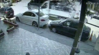 Ankarada kadın cinayetinde yeni detay: