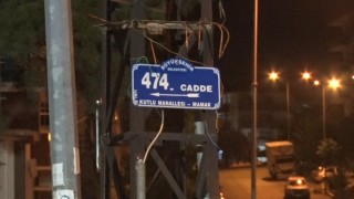 Ankarada otomobil düğüne daldı: 4 kişi yaralı