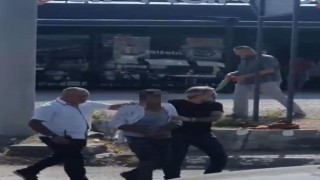 Annelerini öldüren babalarından şikayetçi olmadılar
