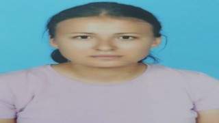 Antalyada Nüfus Müdürlüğü personeli evinde ölü bulundu