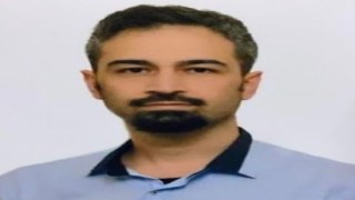 Antalyaya 2 gündür kayıp doktordan haber alınamıyor