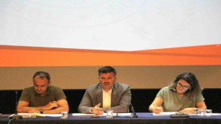 Antrenörler bu sistemde değerlendirilecek