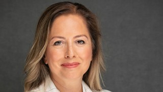 Aon, iş dünyasını derinden etkileyen dört mega trendin risk analizini açıkladı