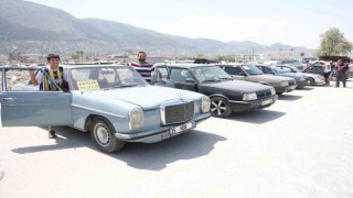 Araba pazarında sessiz bekleyiş, faiz oranları araç alım satımını vurdu