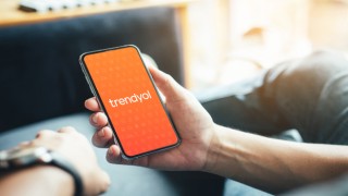 Araba Yolculuklarının Olmazsa Olmaz Ürünleri Trendyol’da!