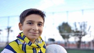 Arda Güler önce hastalığı yenen Aresi mutlu etti, ardından tüm Türkiyeyi