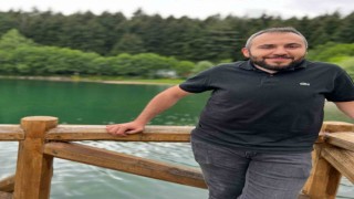 Artvinde batan tekneden kurtarılan şahıs hayatını kaybetti