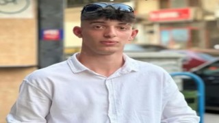 Artvinde kaza: 1 ölü