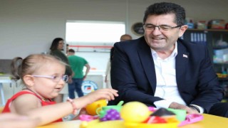 Aselin azmi, sevginin gücü