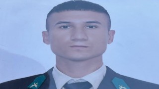 Astsubay Mehmet Ali Horoz'un Vasiyeti Ortaya Çıktı