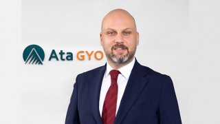 ATA GYO'nun İlk Çeyrek Sonuçları Belli Oldu. İşte Detaylar!