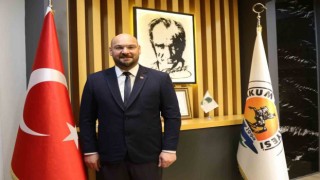 Atakum Belediyesinin borcu 665,9 milyon TL