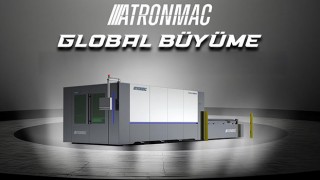 Atronmac girişimi 15 milyon TL hedefle kitle fonlama turuna çıktı
