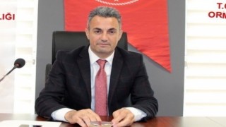 Av yasağı sona erdi