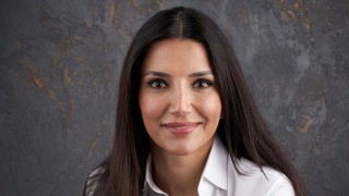Avrupa Birliği’ne vizesiz seyahat!