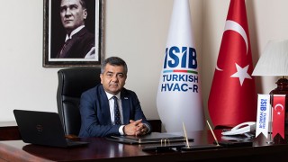 Avrupa’daki yeşil dönüşüm Türk iklimlendirme sektörü için fırsat mı tehdit mi?
