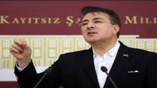 Aydemir: “Yüreğimiz yandı”