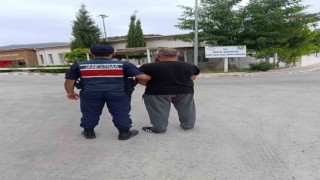 Aydında 33 aranan şahıs yakalandı