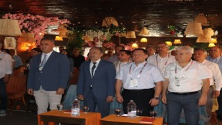 Aydında akıllı tarım uygulamaları yaygınlaşacak