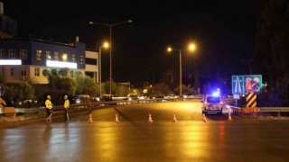 Aydında facianın eşiğinden dönüldü