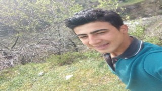 Aydında motosiklet kazası: 1 ölü