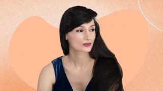 Aziza Mustafa Zadeh 15 Temmuzda Harbiyede