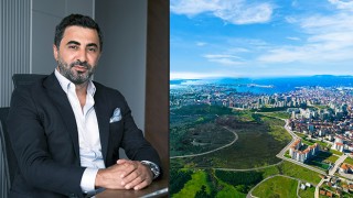 Babacan satış ofis ağına Tuzla’yı ekledi