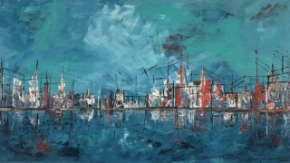 Babalar Gününe özel hediye seçenekleri