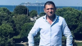 Bağcılarda babasını öldüren sanık hakkında karar: Mahkeme ceza verilmesine yer olmadığına hükmetti