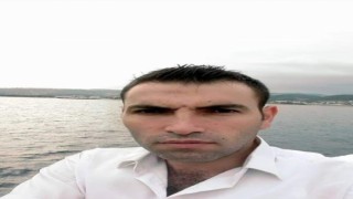 Bağcılarda işlenen çifte cinayetin sanığı hakim karşısına çıktı