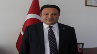 Bahameddin Karaköse: “Mutlu bir gelecek için her zaman öğrencilerimizin yanındayız”
