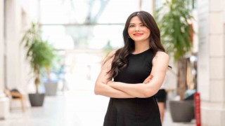 Bahçeşehir Koleji SK uzmanlarından herkese açık online seminer