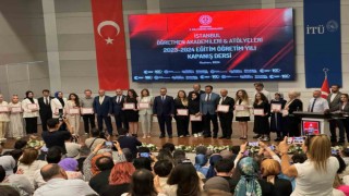 Bakan Kacır: “Togg önümüzdeki yıl Avrupada da yollarda olacak”